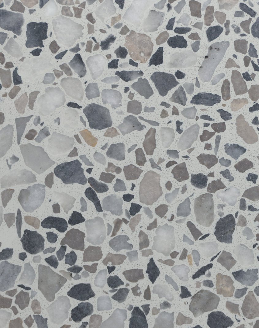 flooring-swatch-terrazzo-SW10-1053TZ-sw_SmartCropFourToFive.jfif