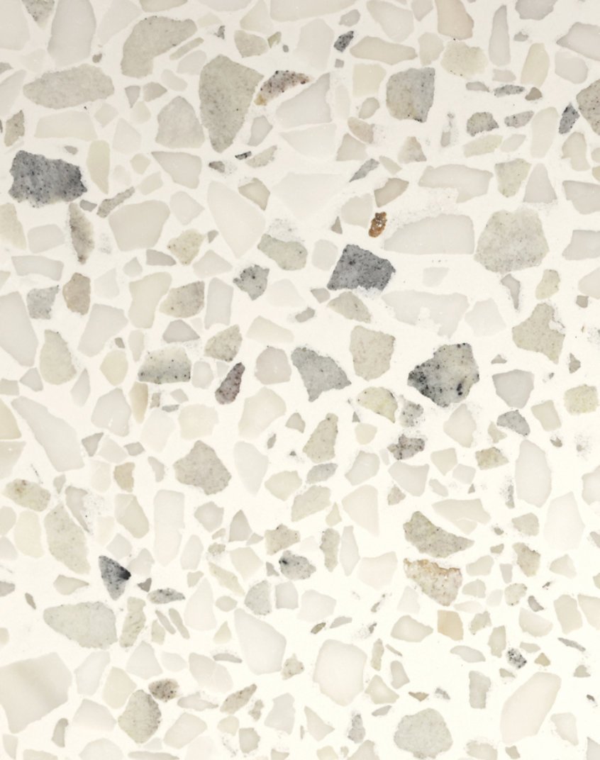 flooring-swatch-terrazzo-SW20-1058TZ-sw_SmartCropFourToFive.jfif