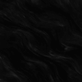 imgi_100_metallic-charcoal@2x