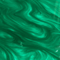 imgi_101_metallic-teal@2x