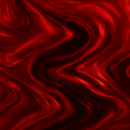imgi_102_metallic-red@2x
