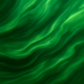 imgi_103_metallic-green@2x
