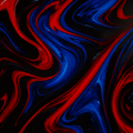 imgi_105_metallic-black-red-blue@2x