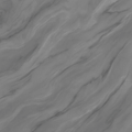 imgi_106_metallic-grey-black@2x
