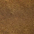 imgi_88_bronze-brown@2x
