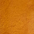 imgi_89_gold-pearl@2x