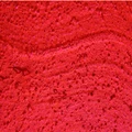imgi_91_pearl-red@2x
