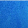 imgi_92_iridescent-blue@2x