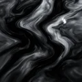 imgi_95_metallic-black-white@2x