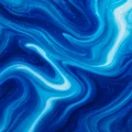 imgi_96_metallic-blue-white@2x