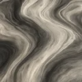 imgi_97_metallic-grey-white@2x