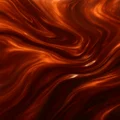 imgi_99_metallic-copper@2x