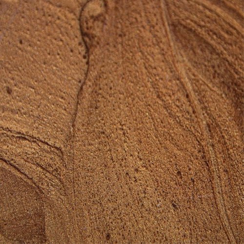 ColorCard_Metallic_Powder_500x500_XPS-0510_Coffee_SML.jpg