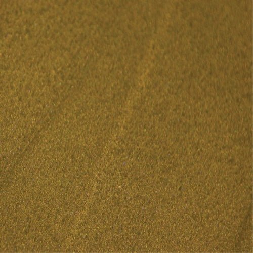 ColorCard_Metallic_Powder_500x500_XPS-6011_OliveYellow_SML.jpg