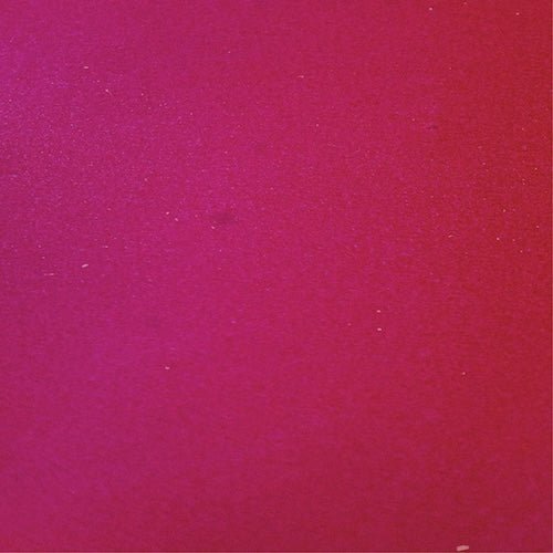 ColorCard_Metallic_Powder_500x500_XPS-6021_RoseRedMetallic_SML.jpg