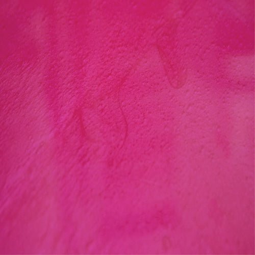ColorCard_Metallic_Powder_500x500_XPS-6026_ShineRed_SML.jpg