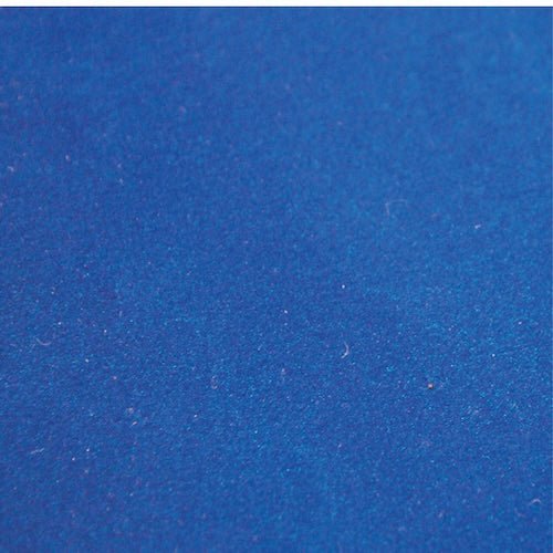 ColorCard_Metallic_Powder_500x500_XPS-6043_SkyBlue_SML.jpg