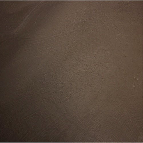 ColorCard_Metallic_Powder_500x500_XPS-6081_ChestnutBrown_SML.jpg