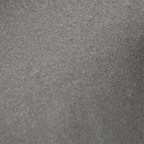 ColorCard_Metallic_Powder_500x500_XPS-6092_LightGray_SML.jpg