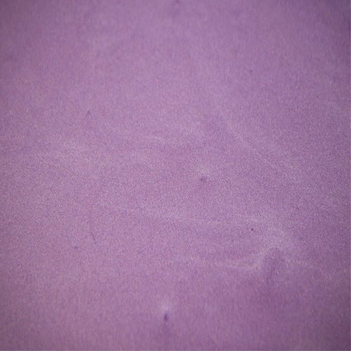 ColorCard_Metallic_Powder_500x500_XPS-6311_LusterViolet_SML.jpg