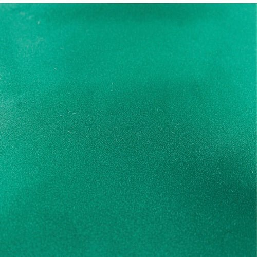 ColorCard_Metallic_Powder_500x500_XPS-6514_FlashGreen_SML.jpg