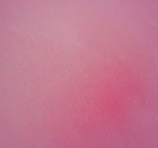 Screenshot_2024-09-05_at_4.47.52_PM.png