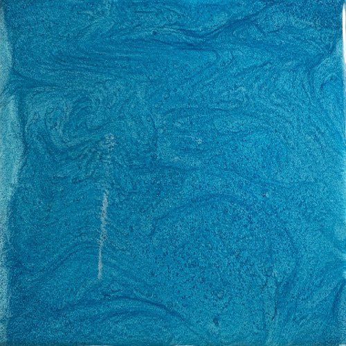 XPS6040_OceanBlue_f64914be-7811-446f-9e18-fd24184c5b67.jpg
