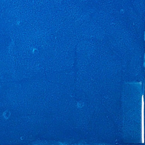 XPS6042_IridescentBlueMetallic_f7276095-0fad-47b5-81cf-90abcb0a2f12.jpg