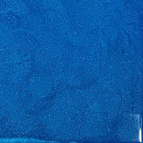 XPS6045_BrightBlueMetallic_2524ecaa-19b3-4577-823f-83a426bf34bd.jpg