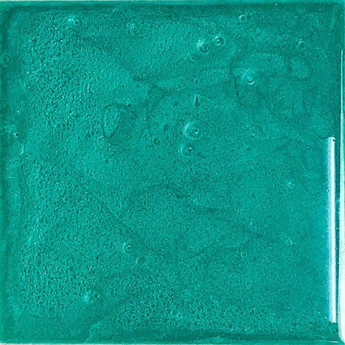 XPS6058_IridescentGreen_64dc5b9f-ef53-4879-bf51-3207b2f9ba79.jpg