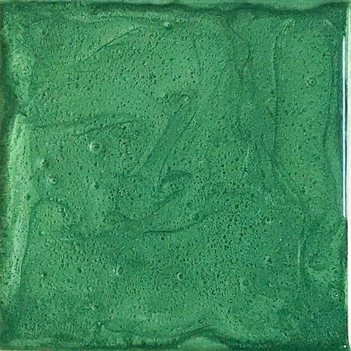 XPS6515_DarkGreenMetallic_784178f2-bcfd-4da8-b340-7b0f90424d91.jpg